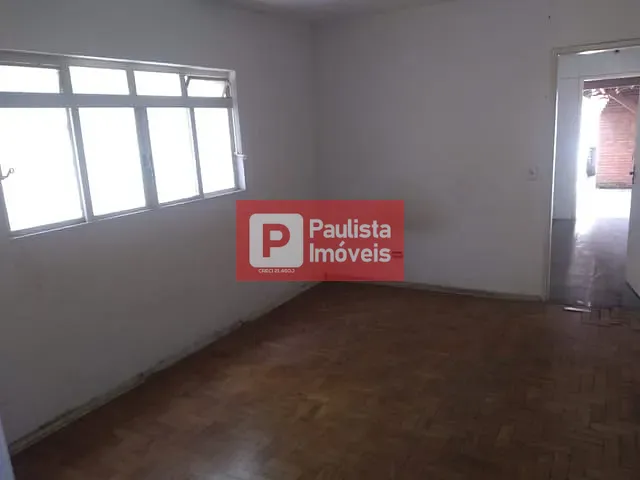 Sobrado com 150m² 3 quartos e 3 banheiros, à venda, no bairro Vila Alexandria em São Paulo