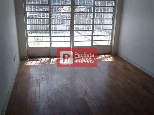 Sobrado com 150m² 3 quartos e 3 banheiros, à venda, no bairro Vila Alexandria em São Paulo