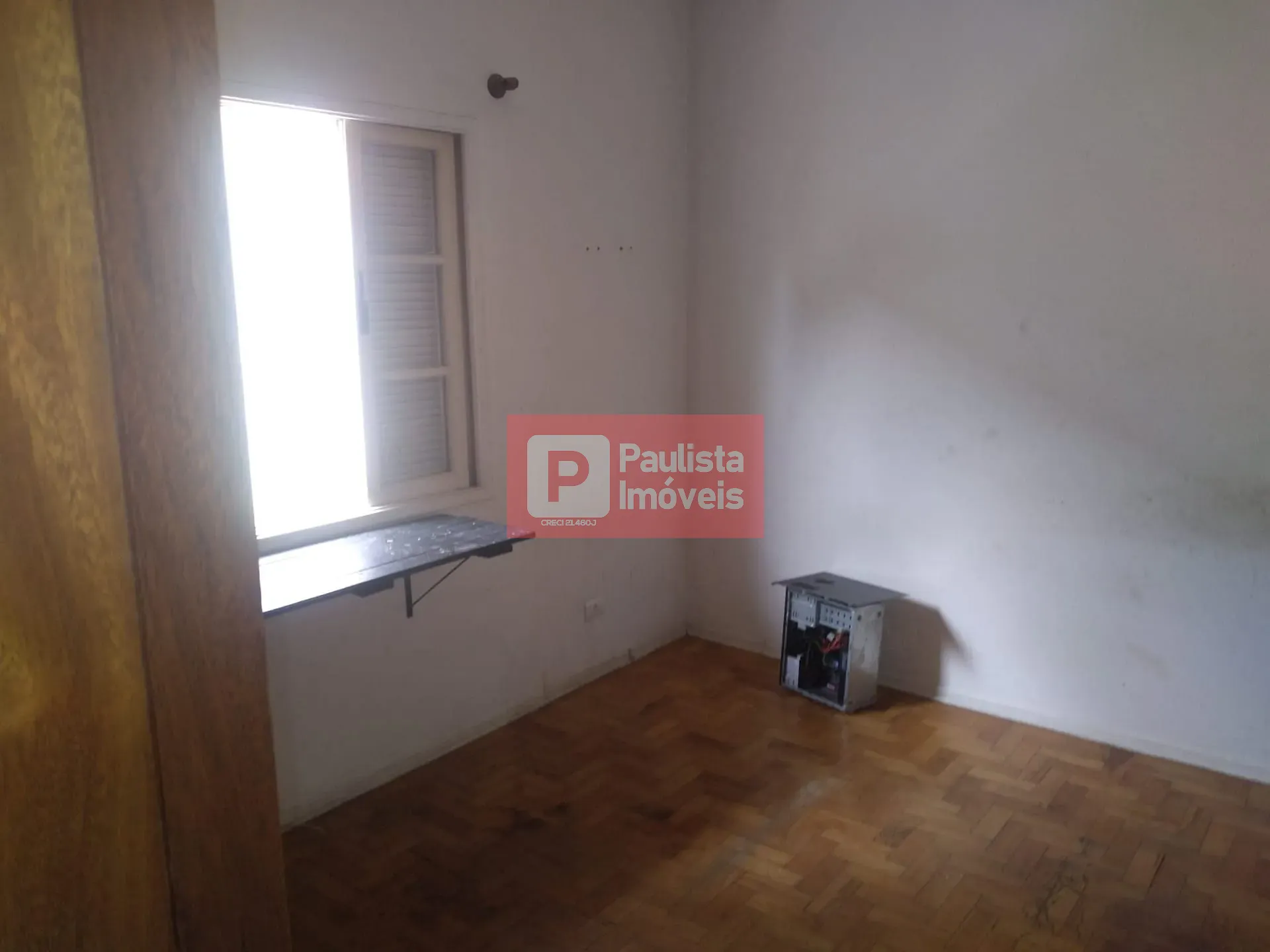 Foto 11