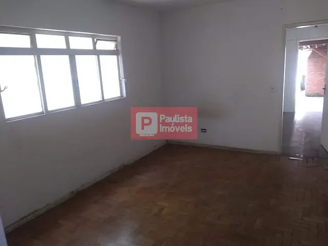 Sobrado com 150m² 3 quartos e 3 banheiros, à venda, no bairro Vila Alexandria em São Paulo