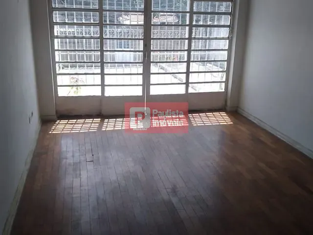 Sobrado com 150m² 3 quartos e 3 banheiros, à venda, no bairro Vila Alexandria em São Paulo