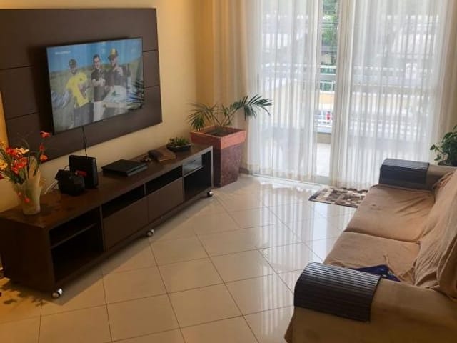 Foto do Sobrado - Sobrado à venda 3 Quartos, 1 Suite, 3 Vagas, 160M², VL OSASCO, OSASCO - SP | A Bela Vista Imóveis