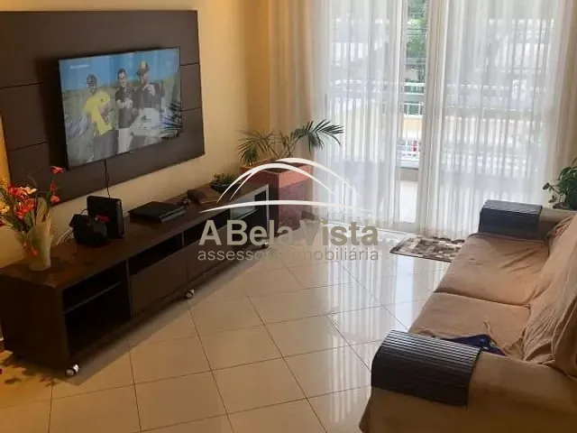 Sobrado com 160m² 3 quartos e 2 banheiros, à venda, no bairro VL OSASCO em Osasco