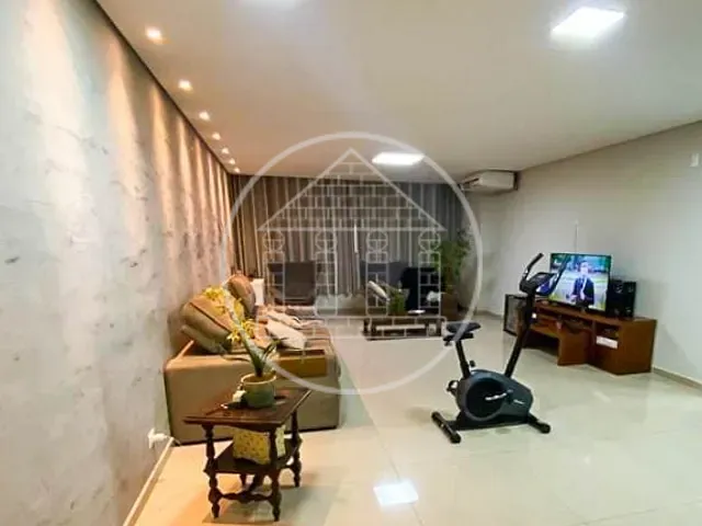 Sobrado com 150m² 2 quartos e 4 banheiros, à venda, no bairro Jardim Toca em São Paulo