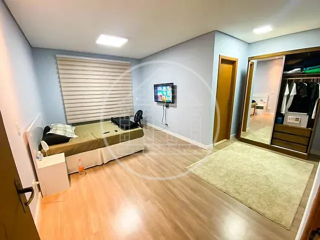 Sobrado com 150m² 2 quartos e 4 banheiros, à venda, no bairro Jardim Toca em São Paulo