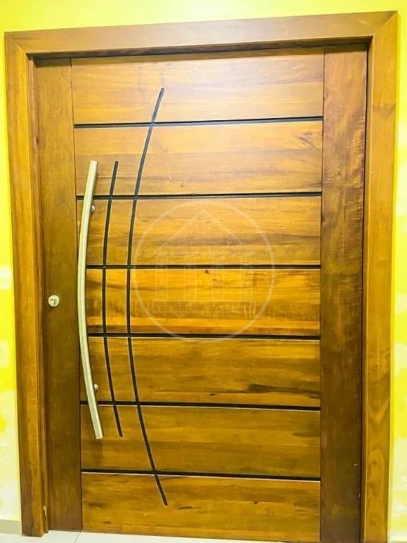 Sobrado, 2 quartos, 500 m² - Foto 20