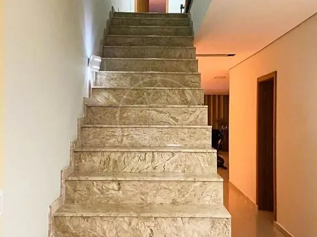 Sobrado com 150m² 2 quartos e 4 banheiros, à venda, no bairro Jardim Toca em São Paulo