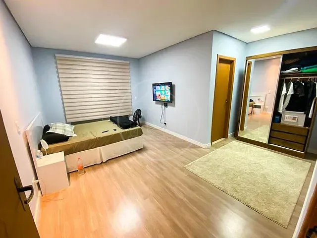 Sobrado com 150m² 2 quartos e 4 banheiros, à venda, no bairro Jardim Toca em São Paulo