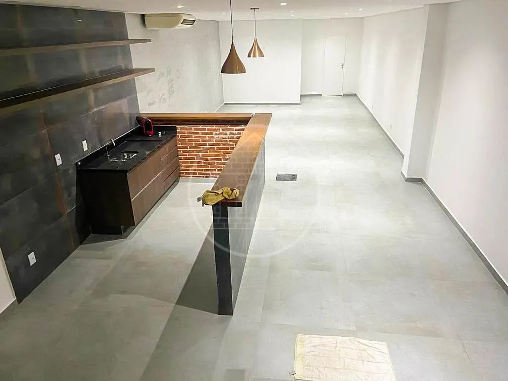 Sobrado, 2 quartos, 500 m² - Foto 12