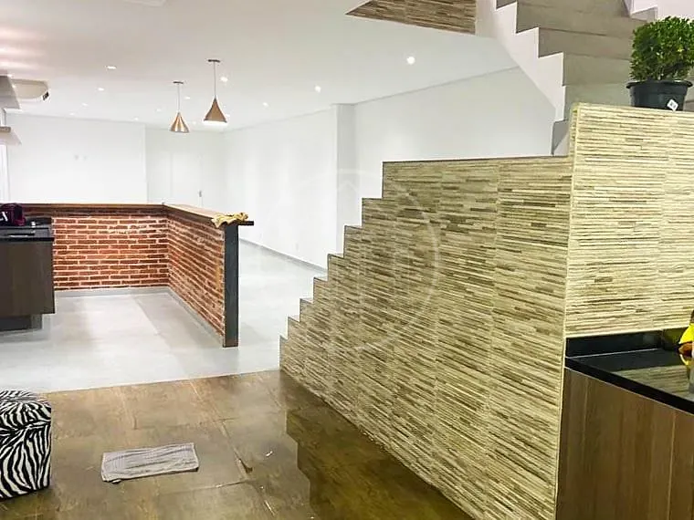 Sobrado, 2 quartos, 500 m² - Foto 18