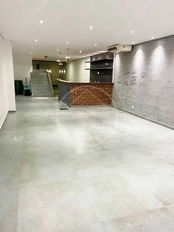 Sobrado, 2 quartos, 500 m² - Foto 14