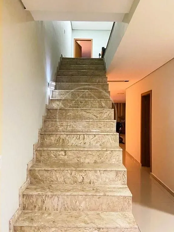 Sobrado, 2 quartos, 500 m² - Foto 5