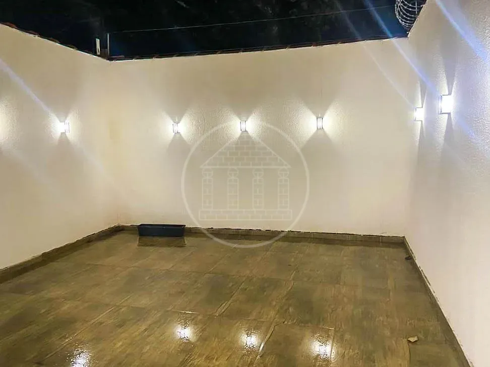 Sobrado, 2 quartos, 500 m² - Foto 17