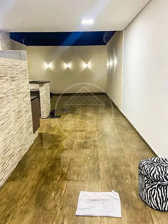 Sobrado, 2 quartos, 500 m² - Foto 11