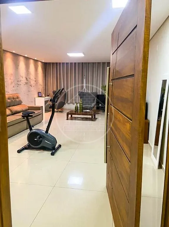 Sobrado, 2 quartos, 500 m² - Foto 19