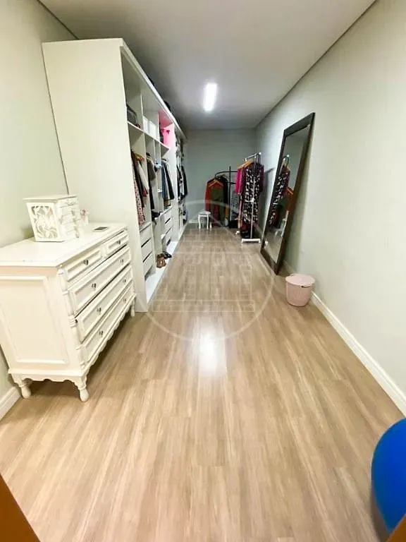 Sobrado, 2 quartos, 500 m² - Foto 10