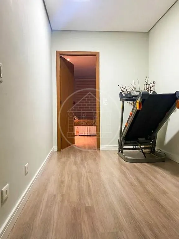 Sobrado, 2 quartos, 500 m² - Foto 7