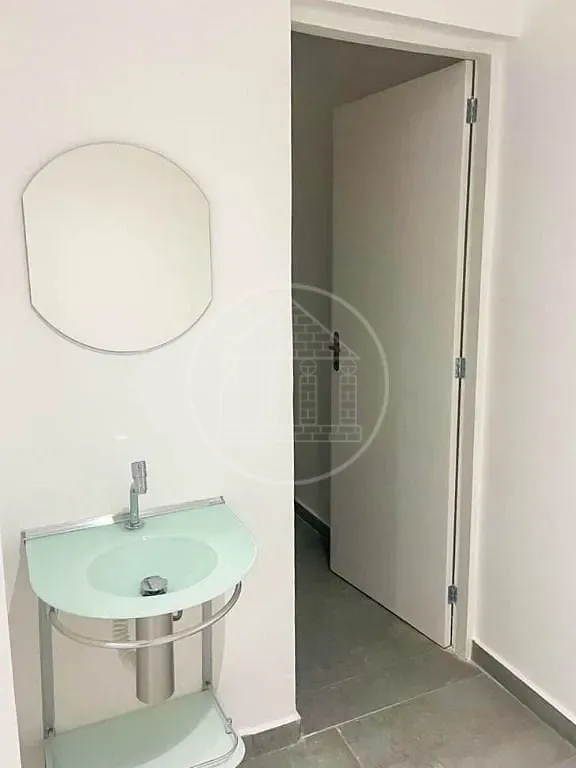 Sobrado, 2 quartos, 500 m² - Foto 13