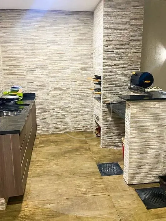 Sobrado, 2 quartos, 500 m² - Foto 15