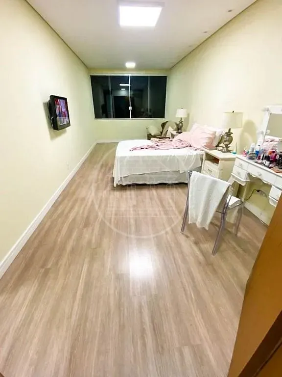 Sobrado, 2 quartos, 500 m² - Foto 9