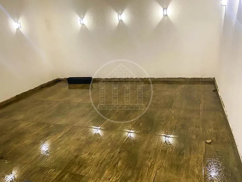 Sobrado, 2 quartos, 500 m² - Foto 16