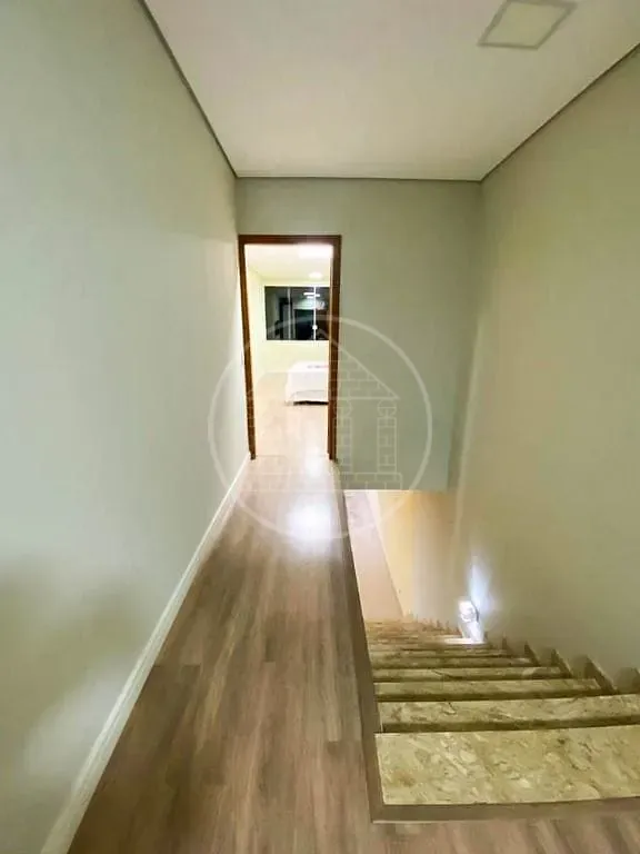 Sobrado, 2 quartos, 500 m² - Foto 6