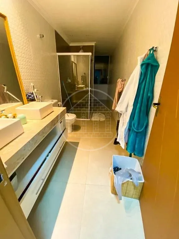 Sobrado, 2 quartos, 500 m² - Foto 8