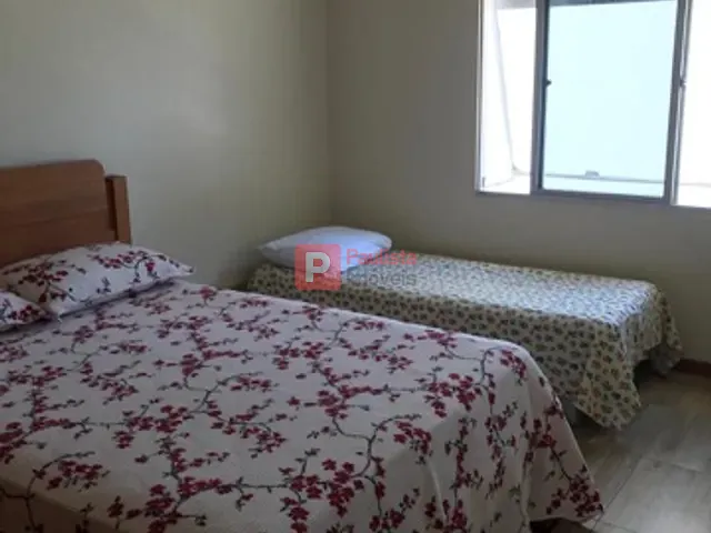 Sobrado com 200m² 4 quartos e 5 banheiros, à venda, no bairro Jardim Bélgica em São Paulo