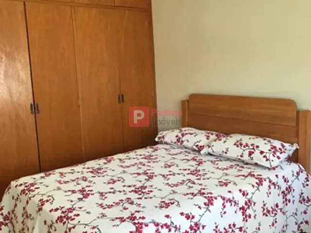 Sobrado com 200m² 4 quartos e 5 banheiros, à venda, no bairro Jardim Bélgica em São Paulo