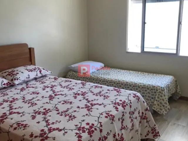 Sobrado com 200m² 4 quartos e 5 banheiros, à venda, no bairro Jardim Bélgica em São Paulo