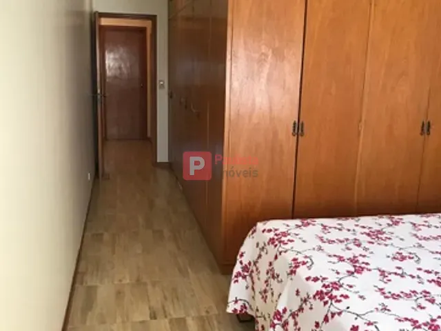 Sobrado com 200m² 4 quartos e 5 banheiros, à venda, no bairro Jardim Bélgica em São Paulo
