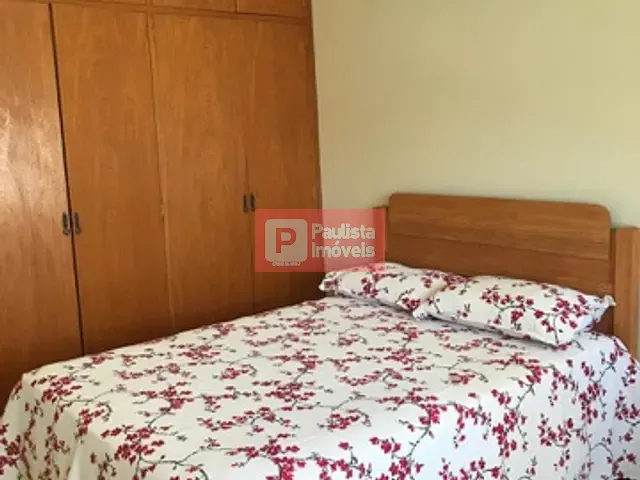Sobrado com 200m² 4 quartos e 5 banheiros, à venda, no bairro Jardim Bélgica em São Paulo
