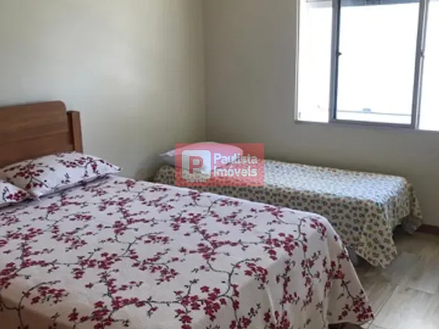 Sobrado com 200m² 4 quartos e 5 banheiros, à venda, no bairro Jardim Bélgica em São Paulo