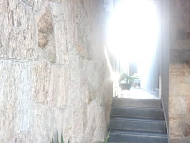 Foto do Sobrado - Sobrado à venda 3 Quartos, 1 Suite, 2 Vagas, 125M², CIPAVA, OSASCO - SP | A Bela Vista Imóveis