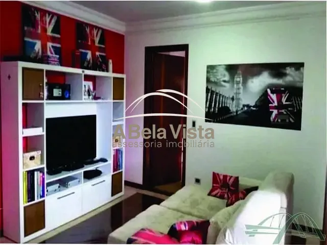 Sobrado com 1585m² 4 quartos e 4 banheiros, à venda, no bairro ALPHAVILLE 11 em Santana De Parnaiba