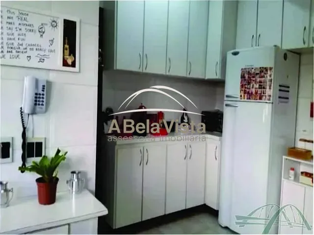 Sobrado com 1585m² 4 quartos e 4 banheiros, à venda, no bairro ALPHAVILLE 11 em Santana De Parnaiba