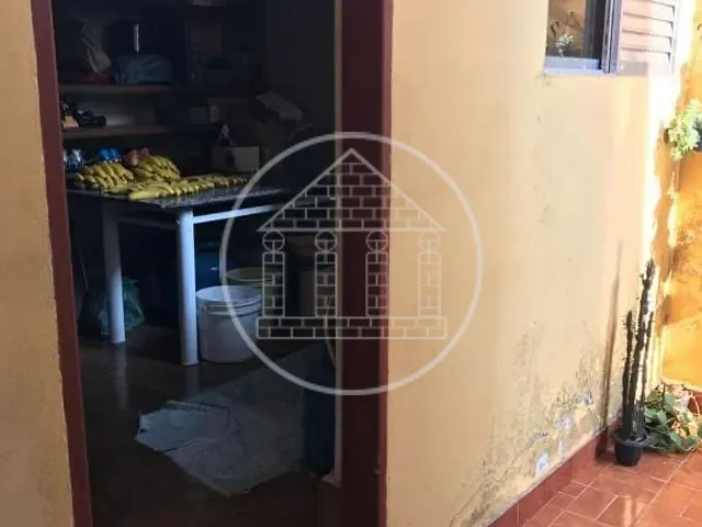 Sobrado com 128m² 2 quartos e 2 banheiros, à venda, no bairro Cidade Dutra em São Paulo