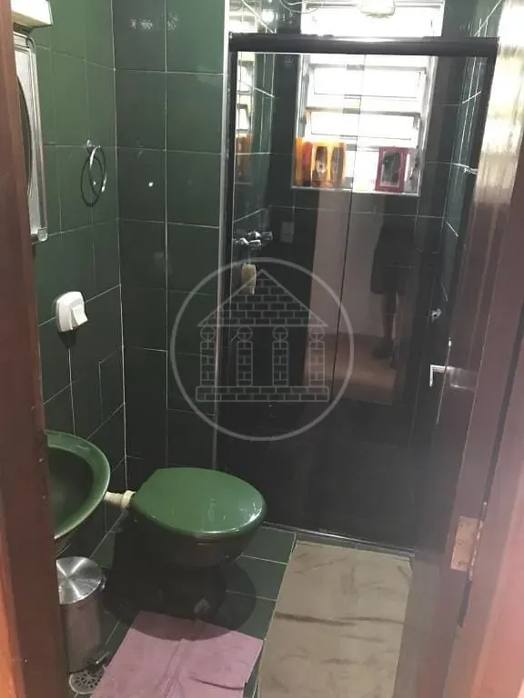 Sobrado, 2 quartos, 140 m² - Foto 15