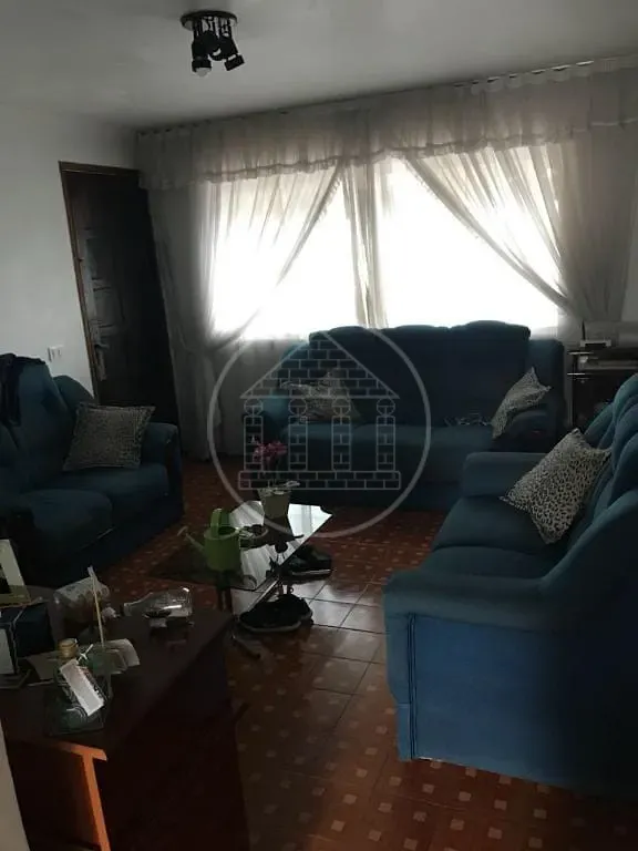Sobrado, 2 quartos, 140 m² - Foto 8