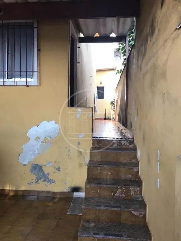Sobrado, 2 quartos, 140 m² - Foto 4