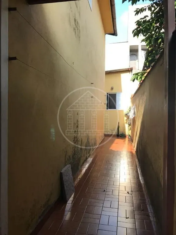Sobrado, 2 quartos, 140 m² - Foto 3