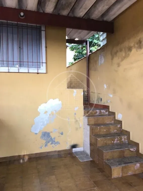 Sobrado, 2 quartos, 140 m² - Foto 2
