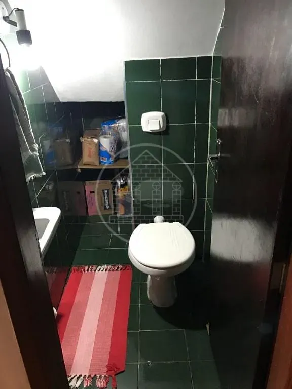 Sobrado, 2 quartos, 140 m² - Foto 17