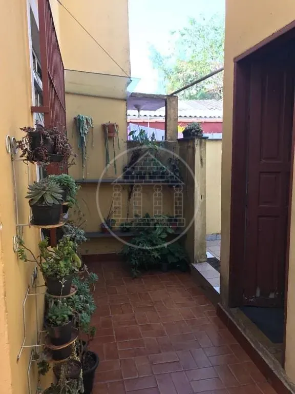 Sobrado, 2 quartos, 140 m² - Foto 6
