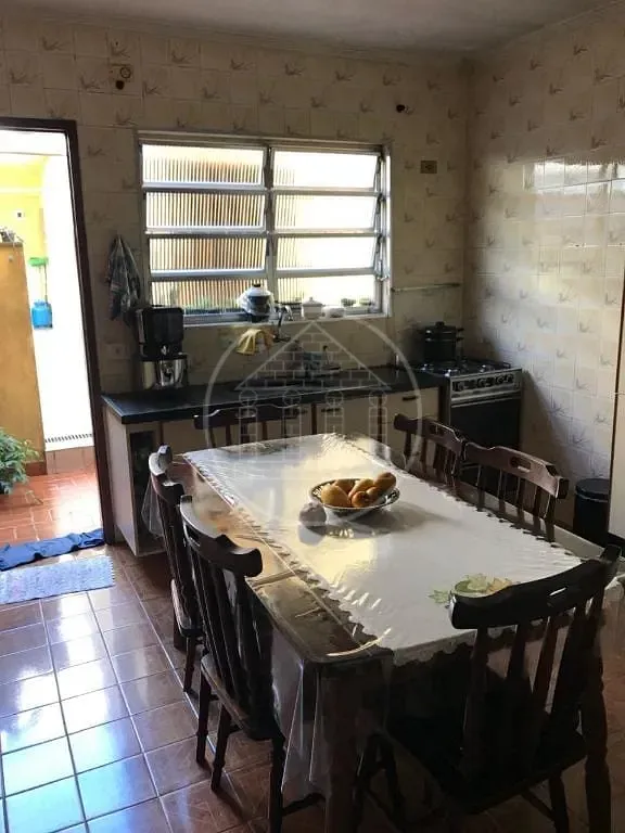 Sobrado, 2 quartos, 140 m² - Foto 9