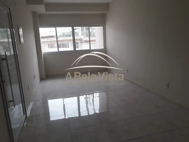 Sobrado com 125m² 3 quartos e 2 banheiros, à venda, no bairro Bela Vista em Osasco