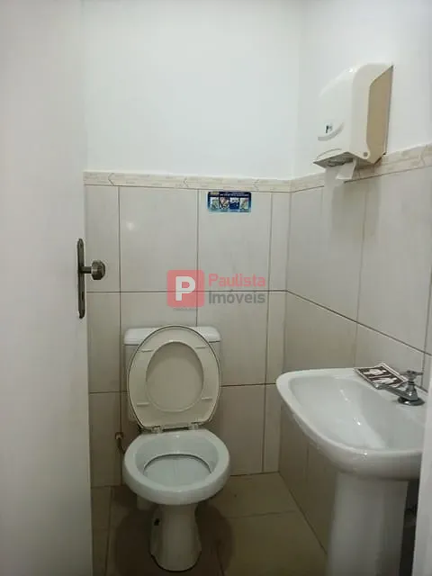Foto 12