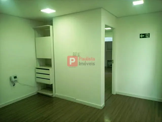 Foto 15
