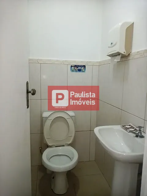 Foto 12