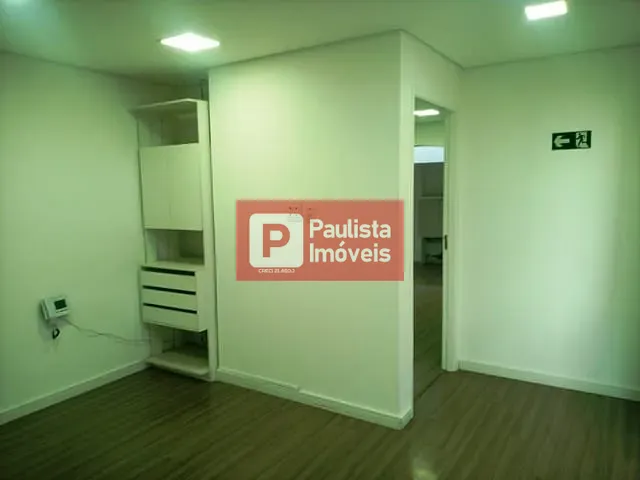 Foto 15